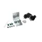 Follett 00968917 Dispense Solenoid Valve, Water Option