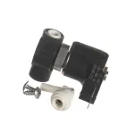 Follett 00968925 SOLENOID, WATER FAILSAFE E7