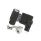 Follett 00968925 SOLENOID, WATER FAILSAFE E7
