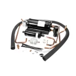 Follett 00969071 KIT, COMPRESSOR, HCD1650