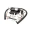 Follett 00969071 KIT, COMPRESSOR, HCD1650