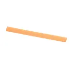 JBT 009710031 STONE,SHARPENING,HALF RD,LOWER