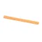 JBT 009710031 Sharpening Stone, Half Round, lower