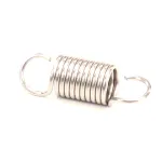 JBT 009715100 SPRING,EXTENSION,.063DIA WIRE