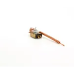 Groen Z012313 Thermostat