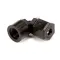 Follett 00974261 Fiting, E