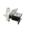 Blodgett 56282 Temperature Control with Digital Timer, Before 9/25/13