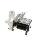 56282 Blodgett - Infinite Control Kit with Timer