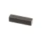 Follett 00974394 KEY, 3/16 X 3/16 X 3/4 LG 316 SS, TUMBLED