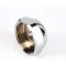 T&S Brass 009744-45 ETERNA BONNET