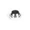 Hamilton Beach Commercial 280112902 JAR PAD