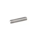 Antunes 308P203 SCREW, TAP 8-32X3/8 W/INT TOOT