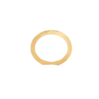 009752-45 T&S Brass