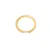009752-45 T&S Brass