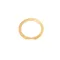 T&S Brass 009752-45 WASHER FOR BONNET ASSEMBLY