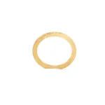 9752-45 T&S Brass - Durable Washer for B-1100 Faucets