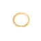 T&S Brass 009752-45 WASHER FOR BONNET ASSEMBLY