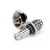 9753-25 T&S Brass