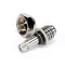 T&S Brass 009753-25 Spindle Assembly, Hot, B-1100, RTC