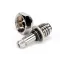 T&S Brass 009753-25 Spindle Assembly, Hot, B-1100, RTC