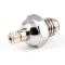 T&S Brass 009754-25 Spindle Assembly, Cold, B-1100 Series