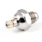 T&S Brass 009754-25 Spindle Assembly, Cold, B-1100 Series