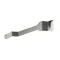 Follett 00976845 Lever, Dispense