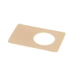 Follett 00977322 GASKET, ICE HOSE