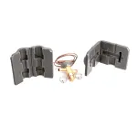 Follett 00977579 Thermo Expansion Valve with Insulation