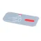 Follett 00977983 OVERLAY, SENSOR SAFE