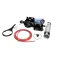 Follett 00978957 Water Filter System, High Capacity, Head/Cartridge/Pre-Filter/Tubing/Wrench