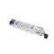 Follett 00978965 Filter Cartridge, Primary, Water, High Capacity
