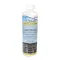 Follett 00979674 Sanitizer, IMS-11, 16 Ounce Bottle