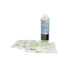 Follett 00979856 KIT, CLEANING &