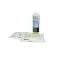 Follett 00979856 KIT, CLEANING &