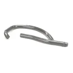 Drain Tube 12 lb.: Fits Follet Ice Brand