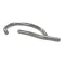 Follett 00980144 Drain Tube with Agion, Hopper/Evaporator Drain Pan