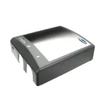 Follett 00981068 COVER, FRONT, 12#