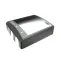 Follett 00981068 COVER, FRONT, 12#