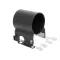 Follett 00981175 Chute, Water, Agion Retrofit Kit