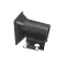 Follett 00981183 CHUTE, ICE, AGION RETROFIT, 110 CT/FB/CR