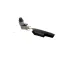 Follett 00981217 Switch Assembly, Dispense