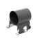 Follett 00981233 CHUTE, ICE WITH BRACKET AND FASTENERS, AGION