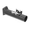 Follett 00981241 Chute, Ice, with Agion, 25/50 Series