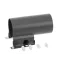 Follett 00981407 Chute, Water, 25/50, CI/HI, Agion, Retrofit, Water Dispenser