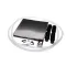 Follett 00981977 DRAIN, DRIP TRAY, W/LEGS 7/15