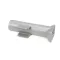 Follett 00984831 Dispense Chute, Long