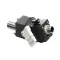 Follett 00985028 Shuttle Assembly, Micro Chewblet, Includes Gasket And Nozzle