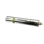 Follett 00985085 Replacement Reverse Osmosis Cartridge
