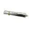 Follett 00985085 Replacement Reverse Osmosis Cartridge